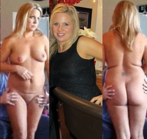 Lansing michigan amateur nude woman-nude photos