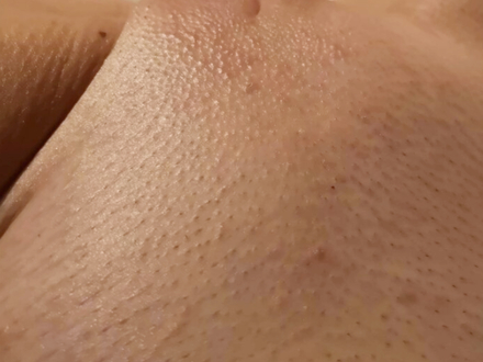 Doriis mature slut Polish
