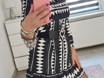 Silvia 40 Polish slim slut