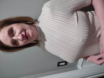 Hot Wife Naked Pics
