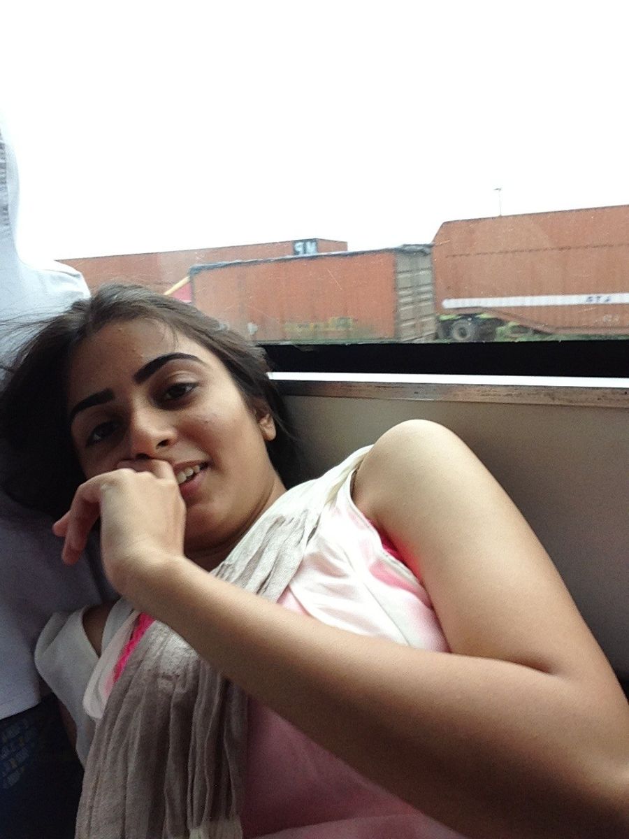 Indian teen nude photos