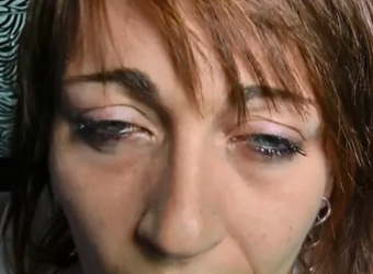 german slut