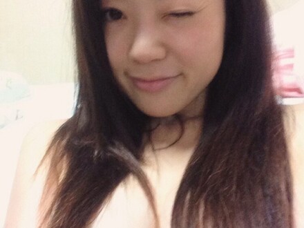 Chiizdream