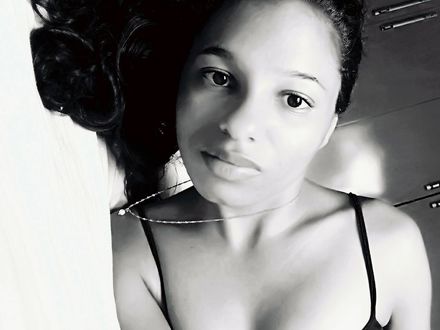 Jessicamendes - Photo 2
