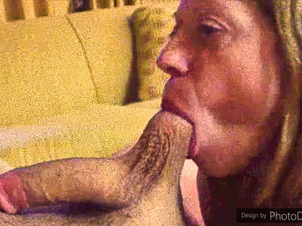 Amateur Ohio Slut 