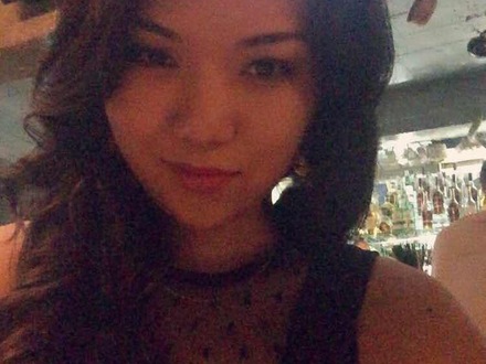 Some of me! 