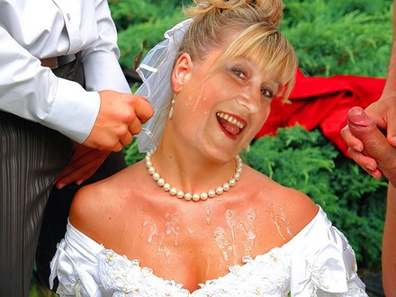 Bride for rent