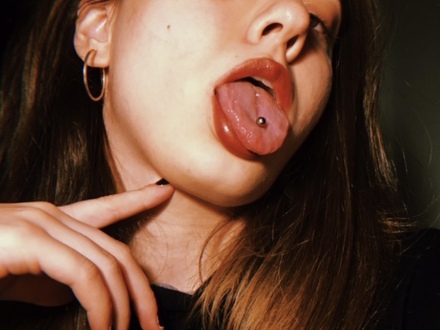 turkish cum dumpster melike