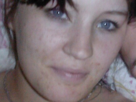 Ex GF