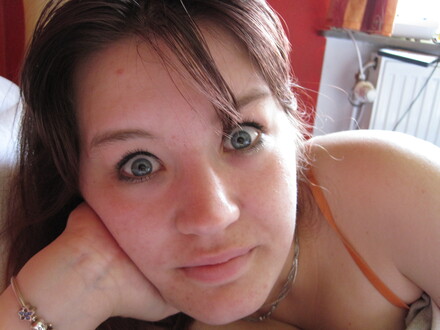 Ex GF